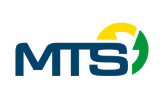 Logo MTS Saugbagger