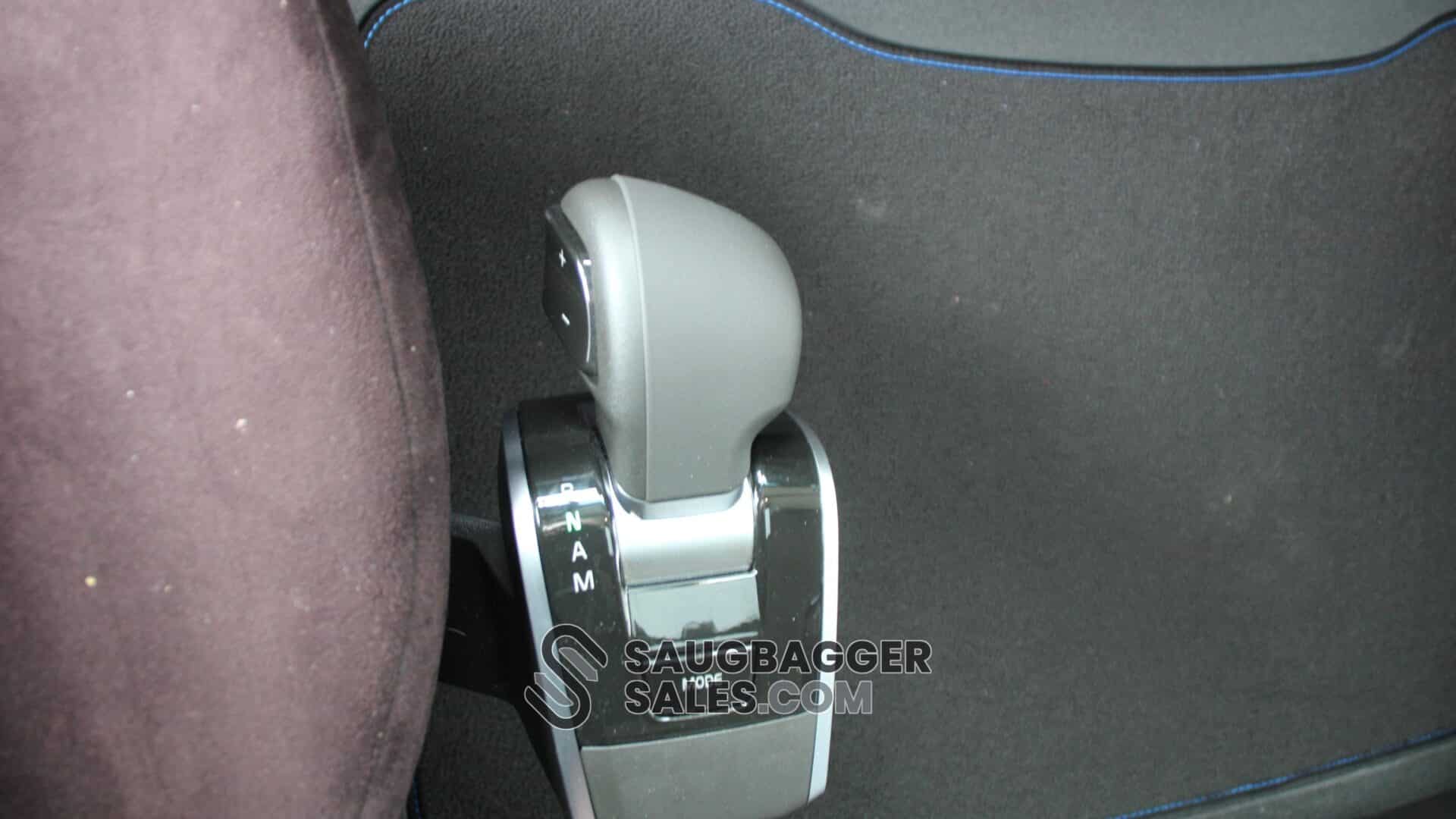 NIEUW 2025 Volvo FH 500 8x4 - Amphitec Vortex 9000 Vacuümmachine