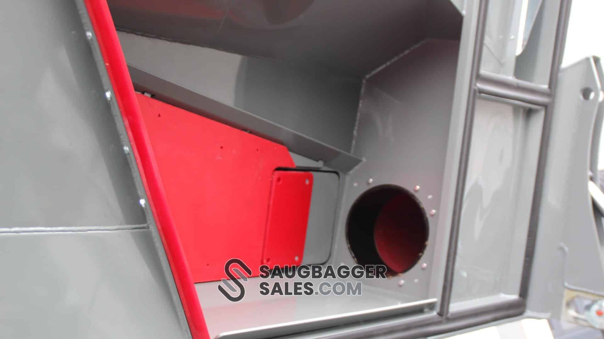 NIEUW 2025 MB RSP F1 New Generation Zuigauto